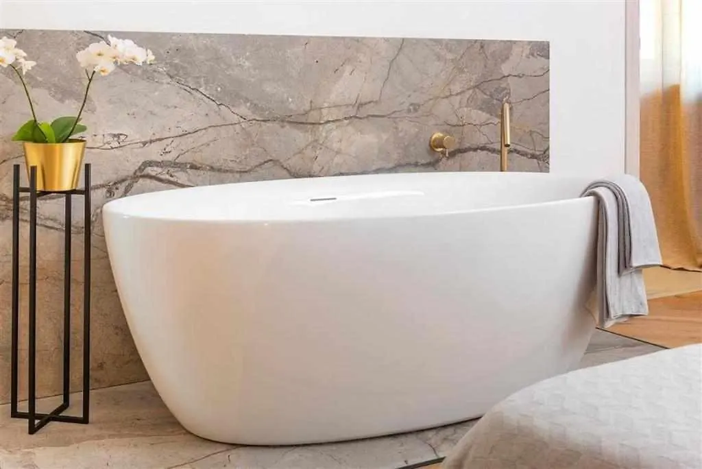 Destiny Home 5 Bardolino Italy