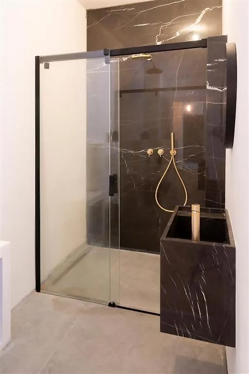 Destiny Home 5 Bardolino