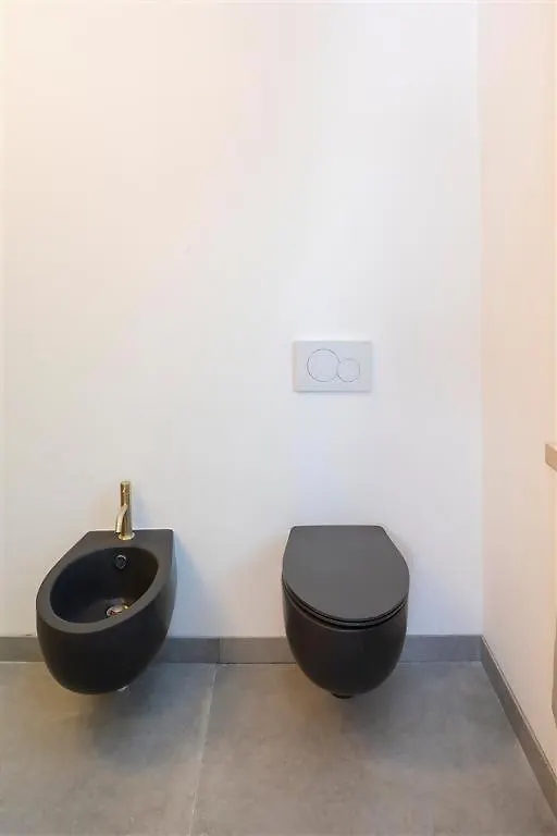 Apartment Destiny Home 5 Bardolino