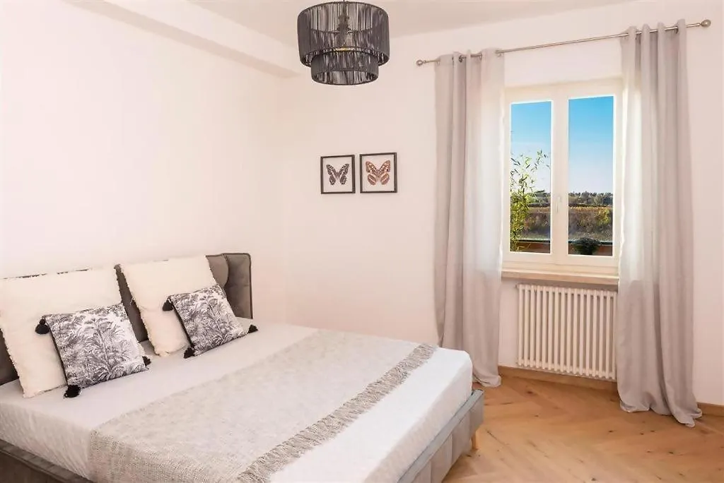 Destiny Home 5 Bardolino
