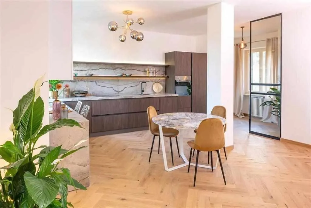 Destiny Home 5 Bardolino
