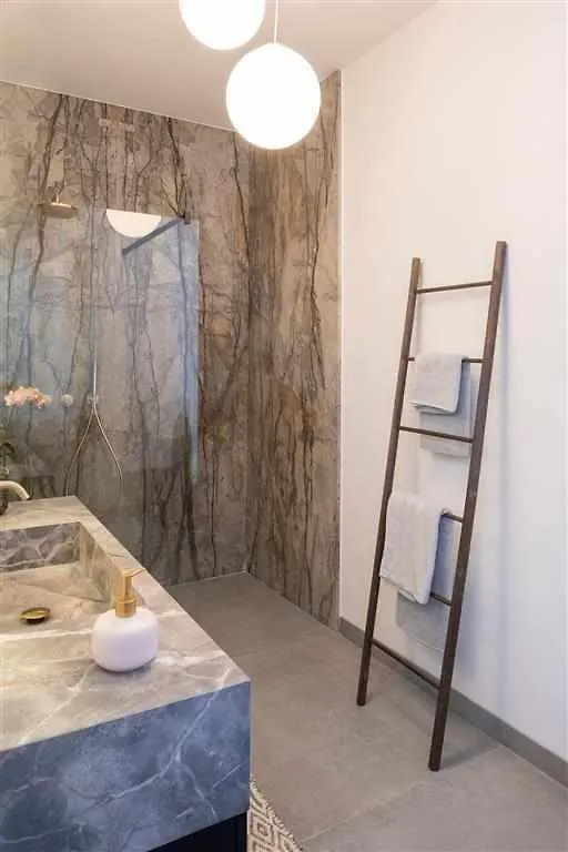 Destiny Home 5 Bardolino