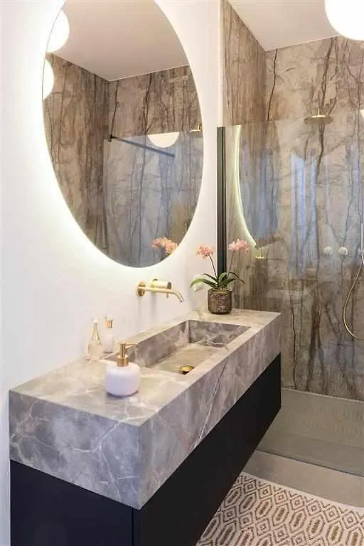Destiny Home 5 Bardolino Italy