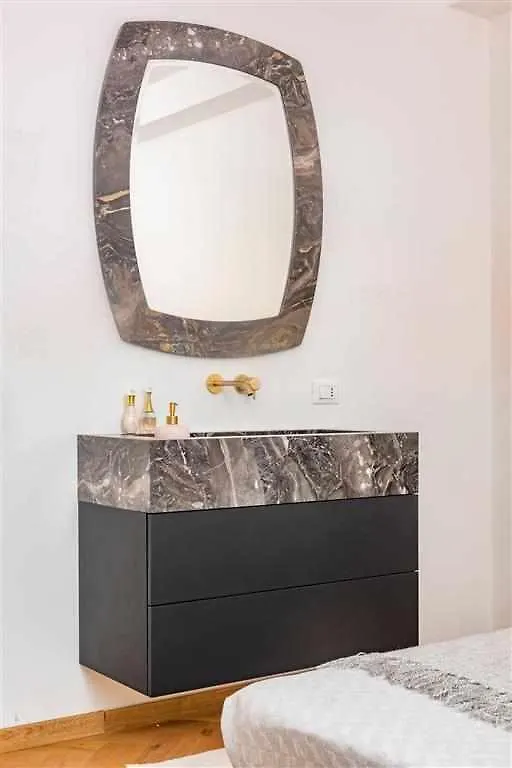 Destiny Home 5 Bardolino Apartment