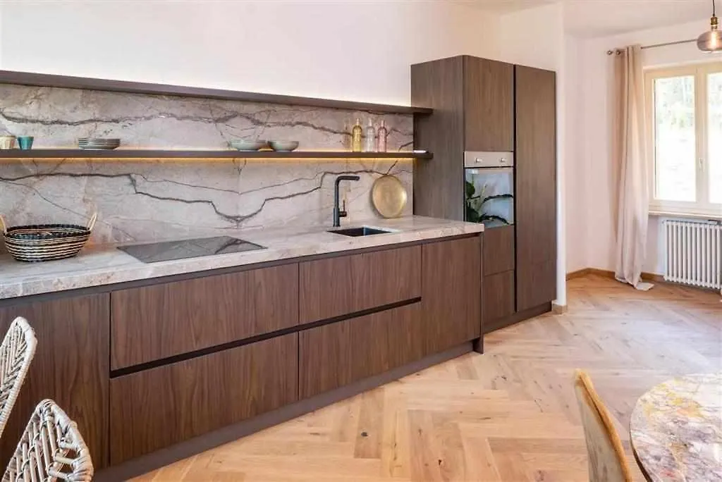 Destiny Home 5 Bardolino Italy