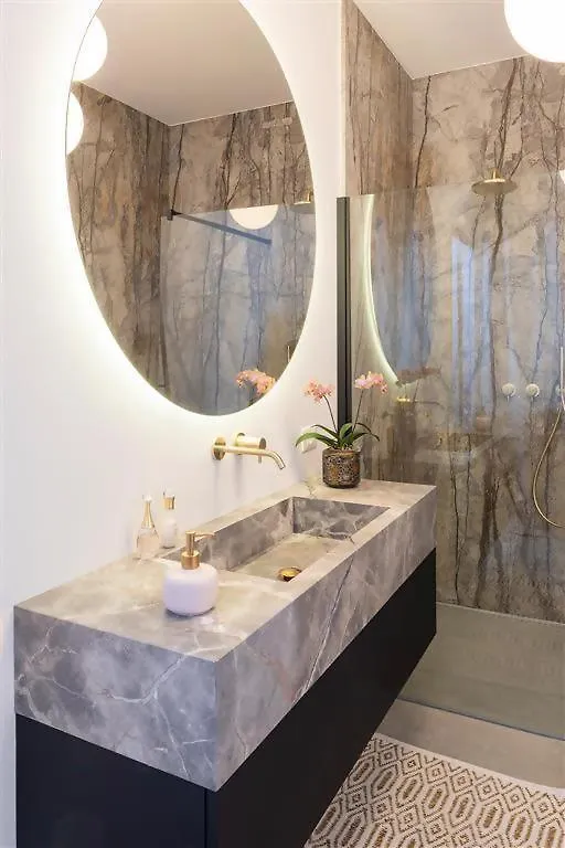 Destiny Home 5 Μπαρντολίνο 0*,  Ιταλία