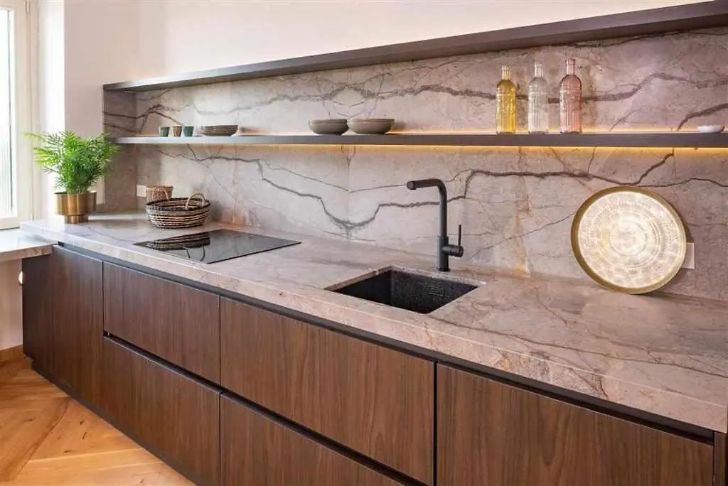 Destiny Home 5 Μπαρντολίνο Ιταλία